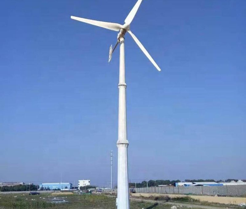 Новый мировой порядок: углеводороды как фундамент суверенитета