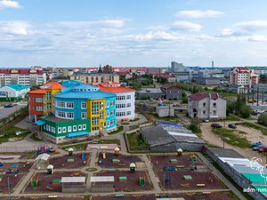 Новости