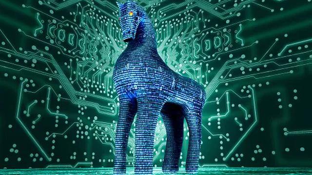 Мошенники придумали новый способ воровать ваши данные из мобильного и ПК