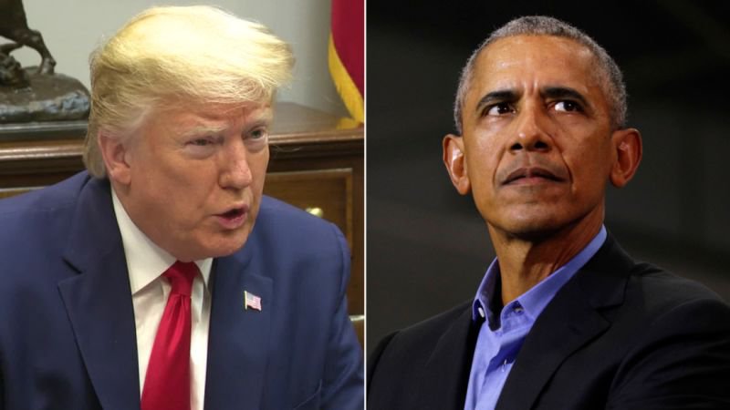 Нервы в Осло: чего боится Норвегия из-за Трампа и Нобелевской премии