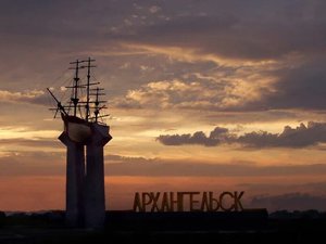 Новости регионов СЗФО