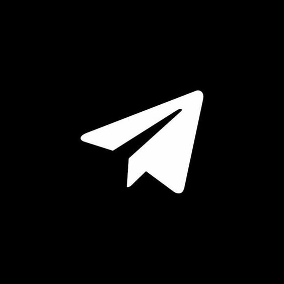 Telegram хотят запретить “вольности”