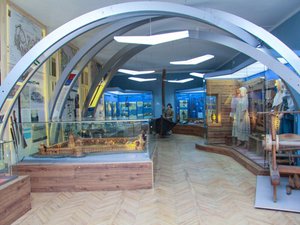 Новости