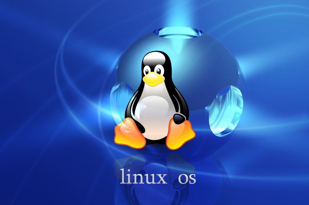 ОС linux стала доступна к установке бесплатно