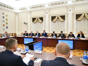Новости