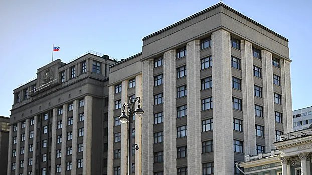 Какие законы вступают в силу в июле