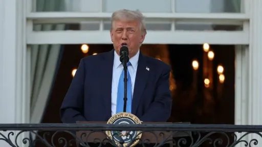 Давайте уже после новогодних, коллеги...