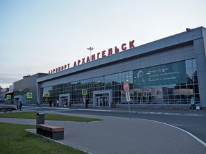Новости