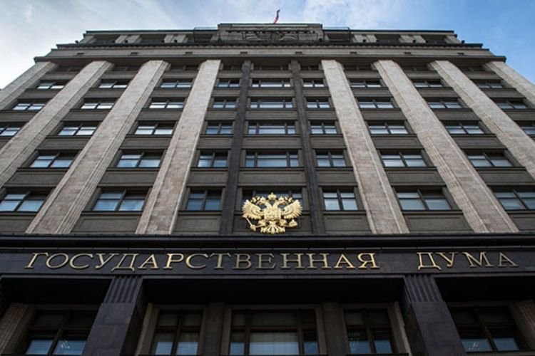 Какие законы вступают в силу в сентябре
