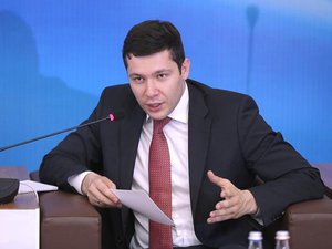 Новости