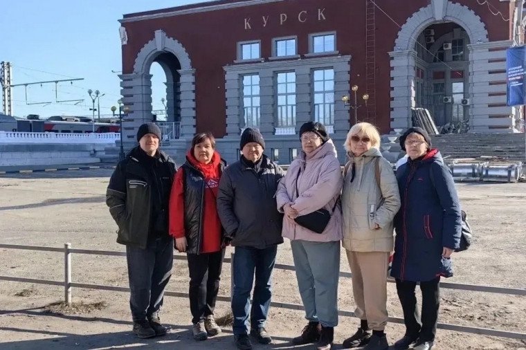 #Череповец250. Череповчане помогают бойцам и держат удар