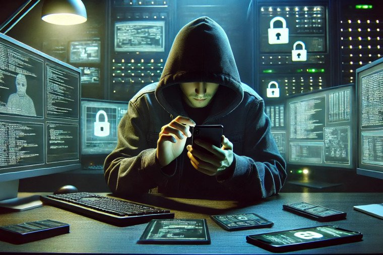 «Темная сторона» мессенджера: моды Telegram превращают смартфоны в «кирпичи»