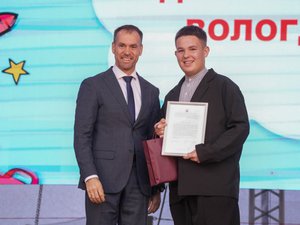 Новости регионов СЗФО