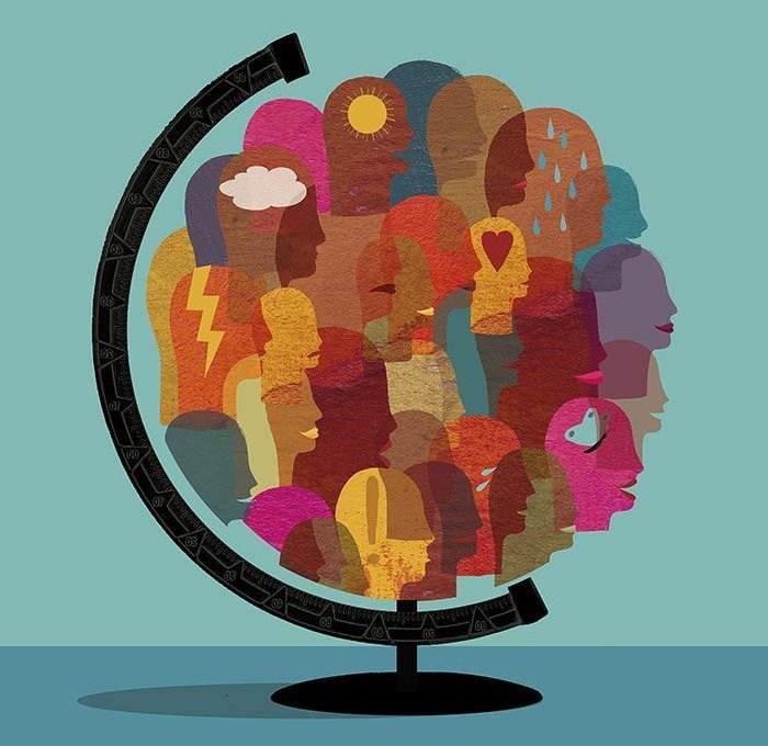 Тревожный пульс страны: что волнует россиян в третьем квартале 2025 года