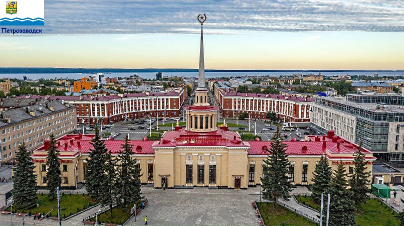 Доходы муниципалитетов в Карелии выросли на 852 млн рублей