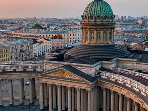 Новости регионов СЗФО