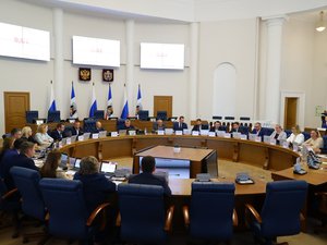 Новости