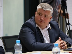 Новости