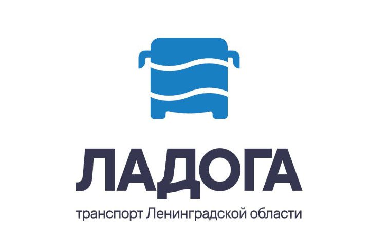 Мобильное приложение «Ладога» поможет составлять маршруты в Ленобласти и Петербурге, а также покажет все самые интересные достопримечательности