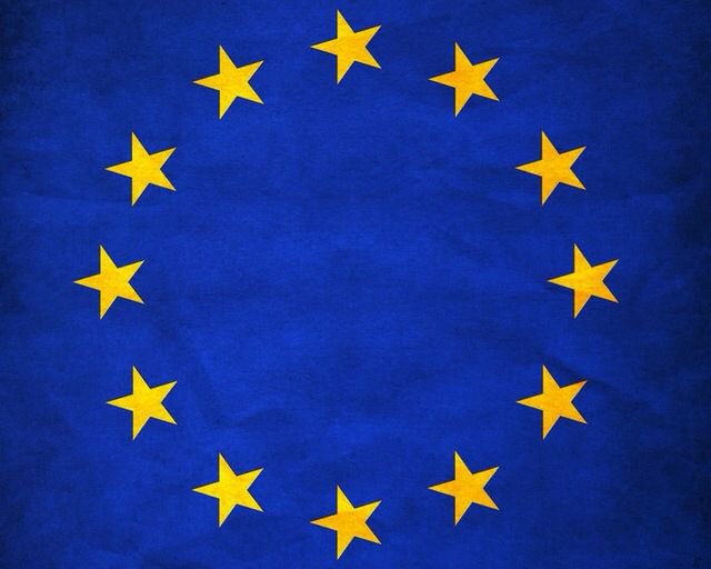 ЕС меняет правила игры: что ждет Украину и других кандидатов на «испытательном сроке»?