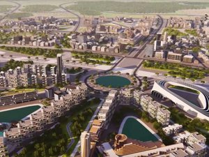 Новости регионов СЗФО