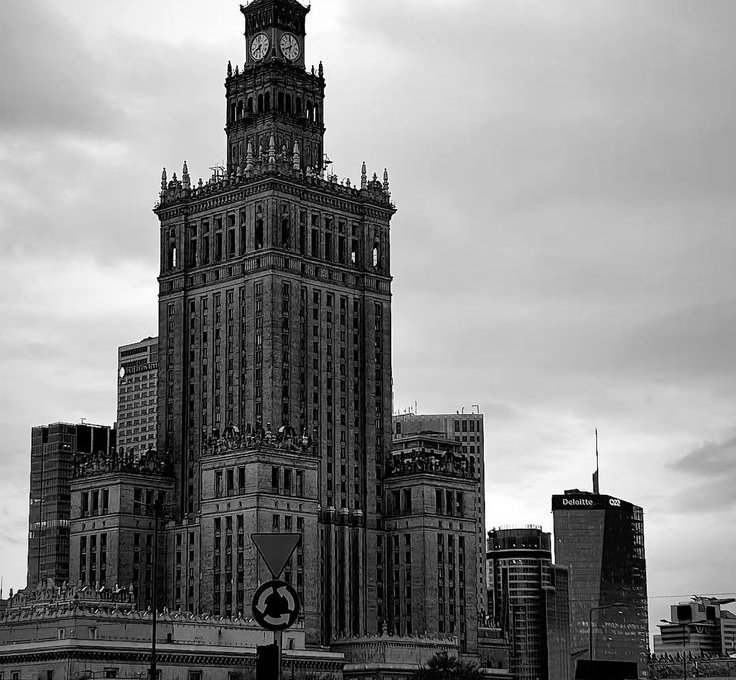 Шокирующие данные о детской психиатрии в Польше