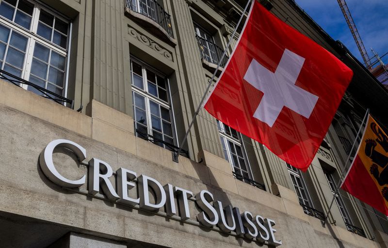 Швейцария отвергла введение нового 50% налога на наследство для сверхбогатых. На что хотели собирать с капиталистов?