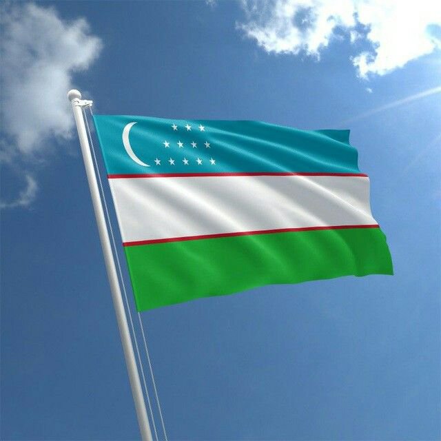 В Узбекистане заменили 40 иностранных, в том числе русских, слов на узбекские аналоги