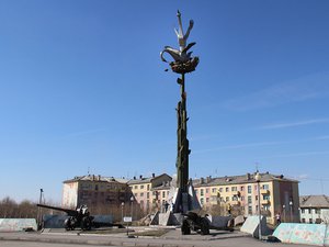 Новости