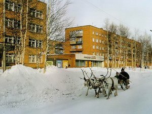 Новости