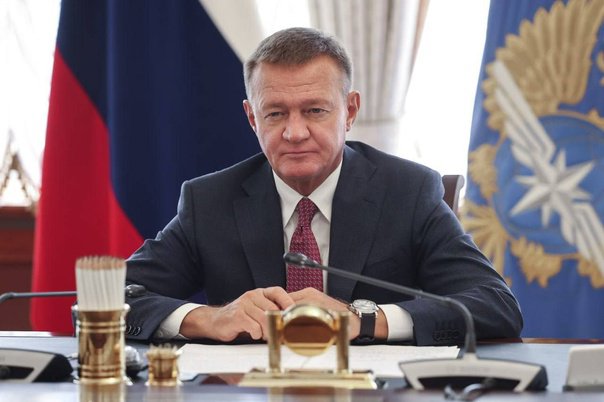 Что известно о самоубийстве экс-министра Романа Старовойта?