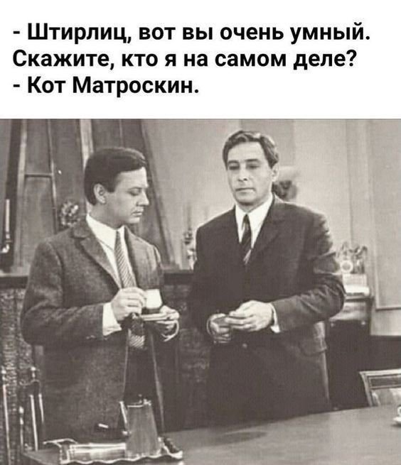 Где россияне видят «душу России»? ВЦИОМ узнал, с какими героями и музыкой мы ассоциируем страну