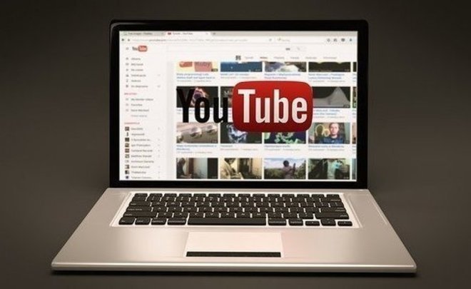 Google заблокировал каналы Совета Федерации на YouTube