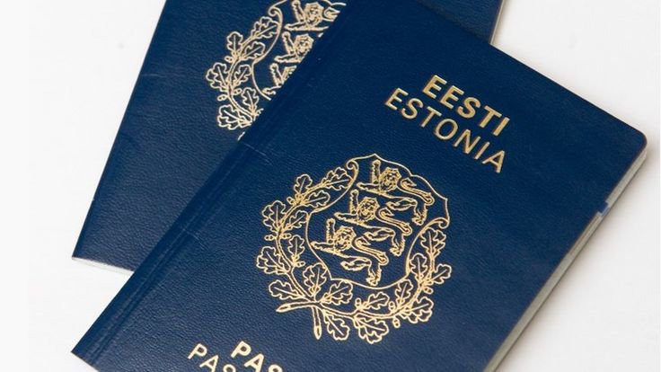 Таллин лепит «историю» из фальшивок и ненависти