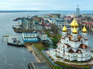 Новости