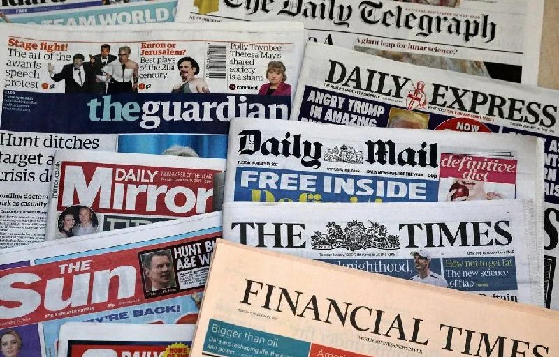 Испытание на прочность: как коррупционный скандал в энергетике потряс Украину и встревожил союзников