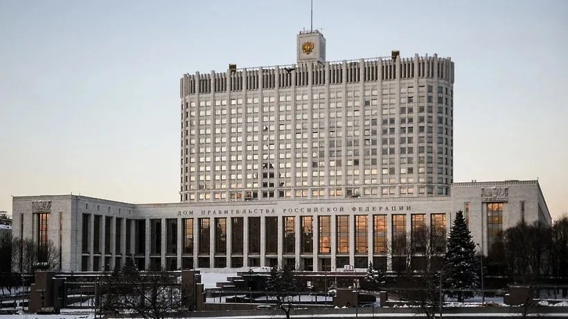 В 2025 году в России появится национальная модель целевых условий ведения бизнеса
