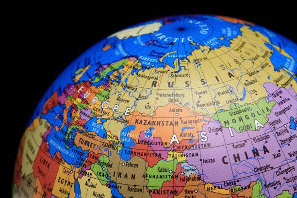 Международная картина дня, 3 ноября