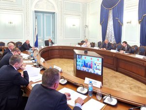 Новости
