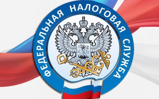 ФНС заглянет в кошелек: что ждет граждан с доходом выше 2,4 млн рублей