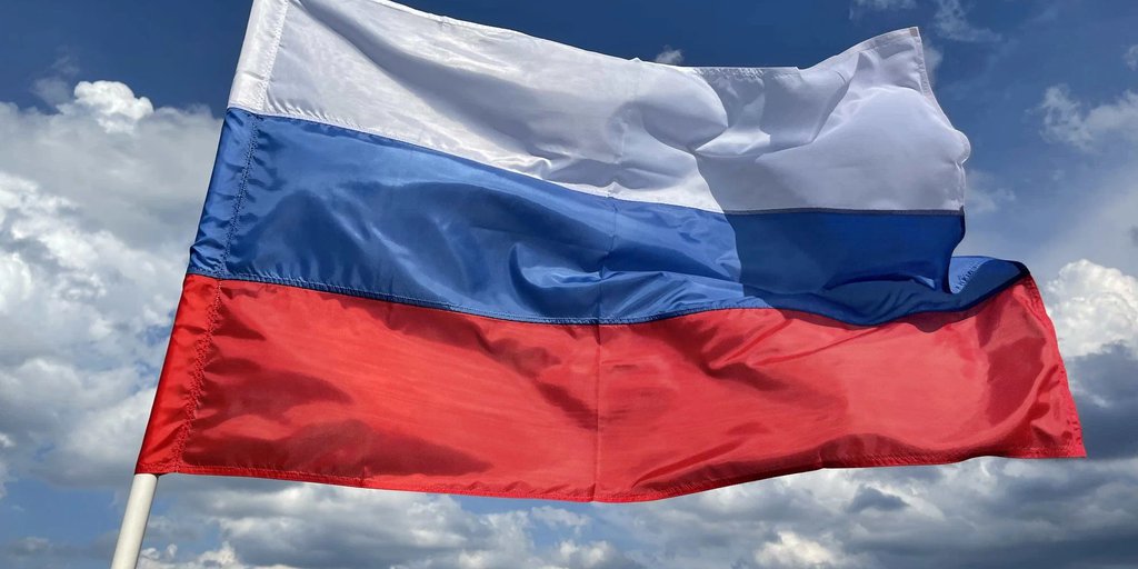 Новости России, 21 октября