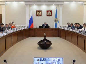 Новости