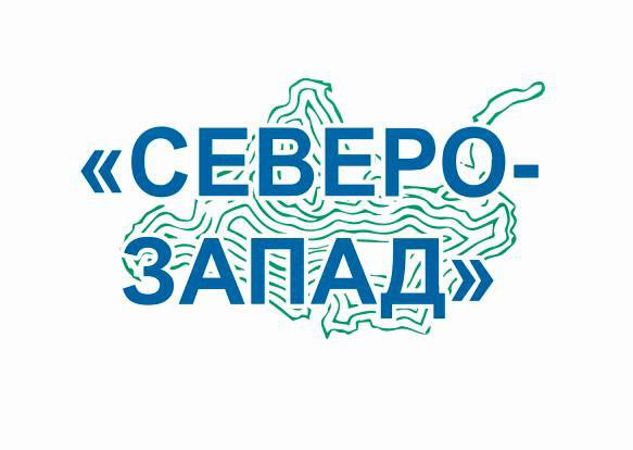 Подписывайтесь на нас в Telegram!