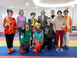 Новости