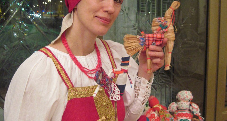 Представители креативных индустрий в Карелии получат доступ к мерам государственной поддержки