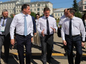 Новости