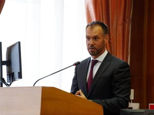 Новости