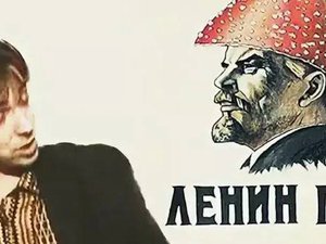 Новости регионов СЗФО