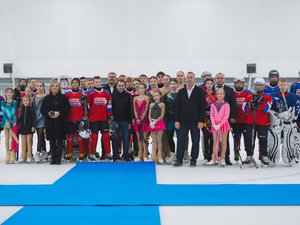 Новости регионов СЗФО