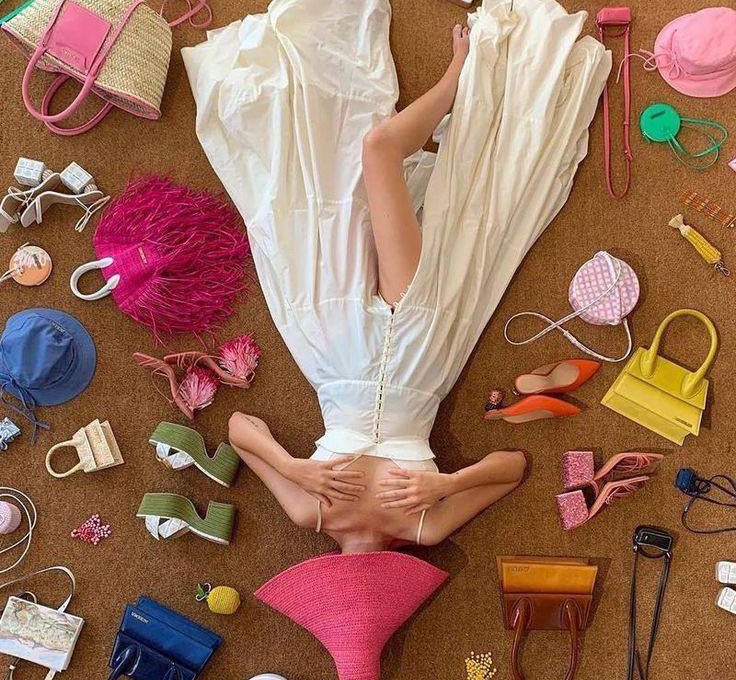 Возврат товаров, заказанных на маркетплейсах хотят ограничить